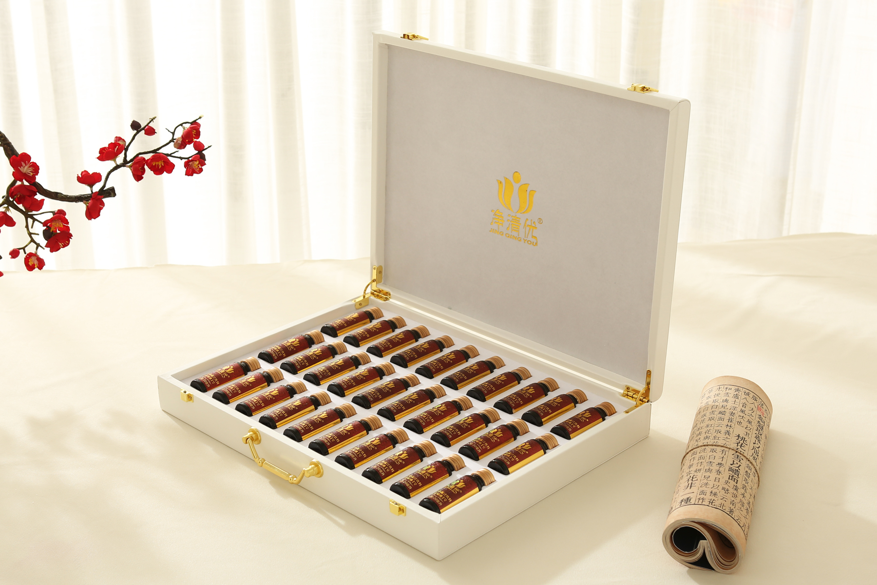 酵素原液1號(hào)